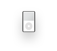 iPod