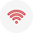 Wi-Fi不良・電波受信不良